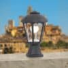 DISMA-GIAMPY Wall TOP