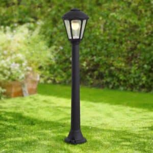 GIAFFA-GIAMPY Bollard Light