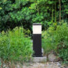 VIRGILIO 500 Modern Bollard