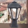 MIDIDISMA-SANDRO Wall TOP