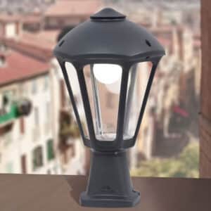MIDIDISMA-SANDRO Wall TOP
