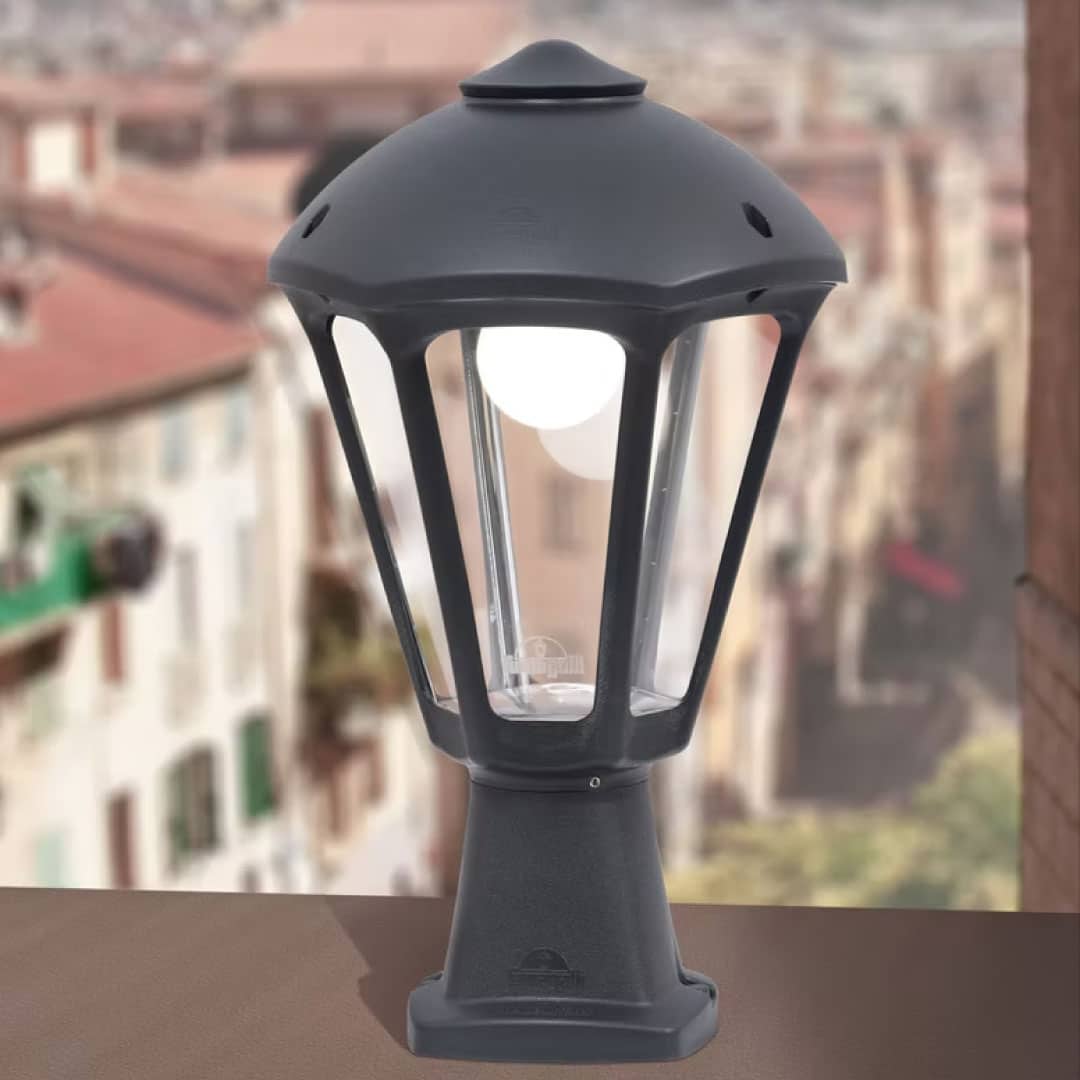 MIDIDISMA-SANDRO Wall TOP
