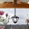 SICAR-DARIO Hanging Light