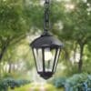 SICAR-GIAMPY Hanging Light