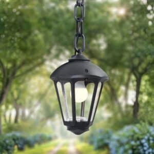 SICAR-GIAMPY Hanging Light
