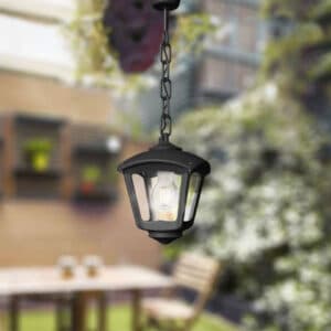 SICAR-ROBY Hanging Light