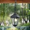 SICAR-SANDRO Hanging Light